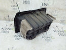 RANGE ROVER SPORT 13-17 BATTERY TRAY BOX HOUSING GENUINE CPLA10697AH