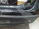 Mazda CX5 CX 5 2012 2013 2014  Rear Bumper Genuine Black (4343) KD47-50221
