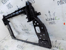 JEEP RENEGADE BU 2014-ON FRONT SLAM PANEL FRAME RADIATOR SUPPORT 52100284