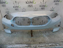 BMW 2 SERIES 218i GRAN COUPE F44 SPORT 2020-ON FRONT BUMPER 51117474575