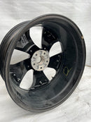 KIA EV6 GT 20" ALLOY WHEEL 8J ET57 52910-CV210