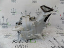 TOYOTA PRIUS XW20 2003-2009 HYBRID HEATER MATRIX BOX 87010-47080