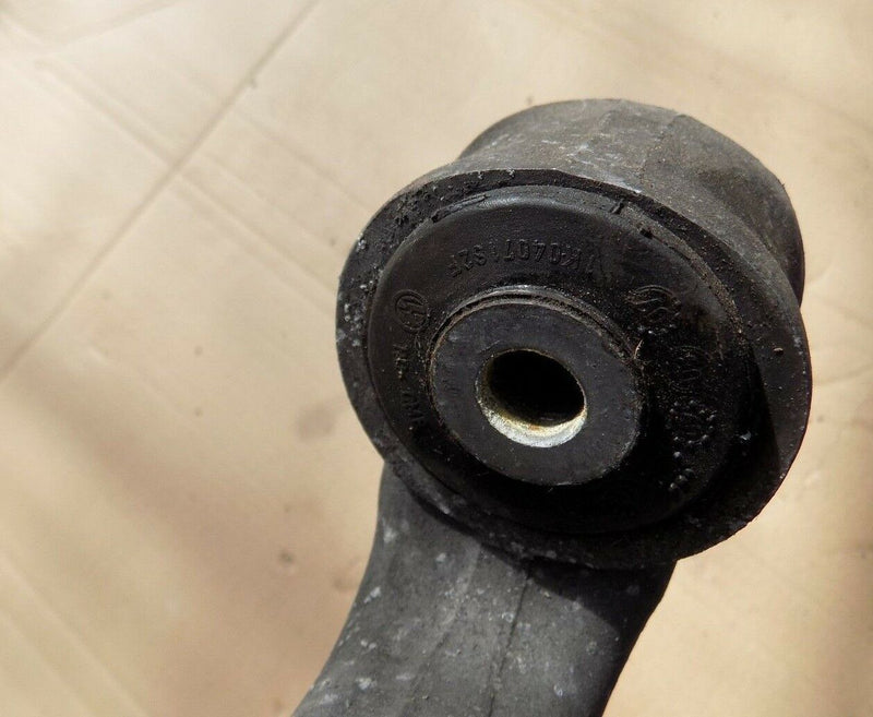 SEAT ALHAMBRA VW SHARAN 2010-2017 LEFT FRONT LOWER CONTROL ARM 3C0153D