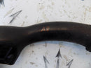 AUDI A8 (D2/4D) 1994-2002 INTAKE PIPE CONNECTION TUBE 078129643B