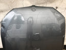 BMW 5 SERIES G30 /F90 M5 2017-ON GENUINE FRONT BONNET HOOD PANEL in GREY