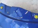 RENAULT MASTER 2004-2010 FRONT FENDER WING PANEL RIGHT DRIVER SIDE