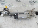 NEW!! MERCEDES BENZ C-CLASS W205 C43 AMG GLC  ELECTRIC STEERING RACK A2054601202