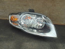 AUDI A4 B7 2006-2008 GENUINE HEADLAMP HEADLIGHT RIGHT DRIVER SIDE O/S (280)