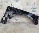 LAND ROVER RANGE ROVER L322 2006-12 FRONT FENDER WING PANEL RIGHT SIDE
