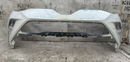 TOYOTA CH-R 2016-2020 FRONT BUMPER UPPER SECTION GENUINE 52119-F4010