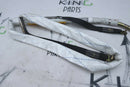 BMW X5 E53 2000-2006 PASSENGER LEFT FRONT CURTAIN ROOF AIRBAG 8482671573 *3
