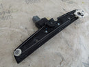 MINI COUNTRYMAN F60 2017-20 REAR RIGHT WINDOW REGULATOR GENUINE 7390082