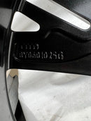 AUDI A3 S3 8Y 18' ALLOY WHEEL RIM 8J ET46 & TYRE 225/40/18 8Y0601025G