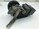 MERCEDES W204 W212 2.2 DIESEL GENUINE POWER STEERING PUMP  128 BAR 0064662601