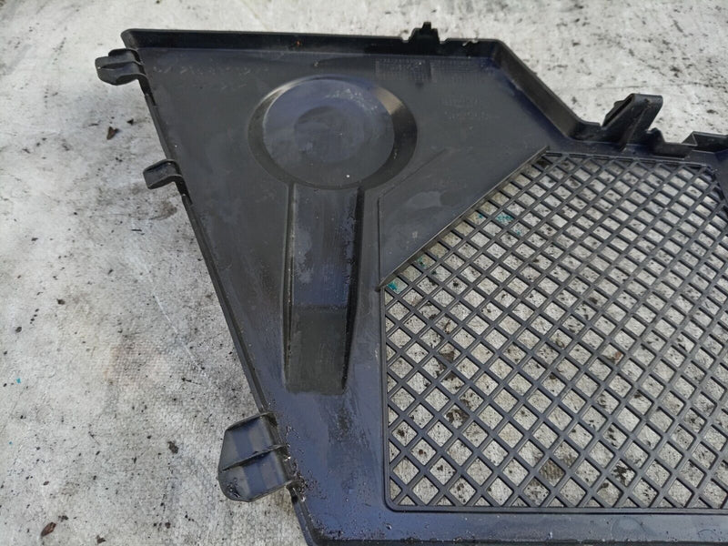 MERCEDES C CLASS W205 14-18 DRIVER SIDE SCUTTLE PANEL COVER TRIM A2058310241 #