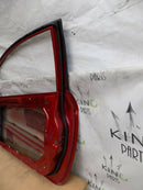 FORD FIESTA MK6 2009-2016 3 DOOR FRONT DOOR SHELL PANEL RIGHT DRIVER SIDE