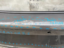 VW POLO MK5 6C FACELIFT 2014-2017 REAR BUMPER PDC 6C6807421A