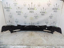 LAND ROVER DISCOVERY L550 SPORT SD4 SE 2014-2016 REAR BUMPER LOWER PDC