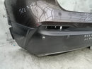 NISSAN QASHQAI MK2 J11 2017-2020 FACELIFT REAR BUMPER PDC 85022-HV20H