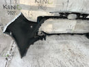 TOYOTA COROLLA HYBRID 2018-ON FRONT BUMPER GENUINE 52119-02P40