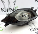 BMW S1000XR 2015-2017 FRONT HEADLIGHT GENUINE LIGHT LAMP LEFT SIDE 1024.003