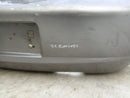 SEAT LEON FR 1999-2005 REAR BUMPER GENUINE 1M6807421AH