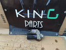 BMW 1 3 Series E81 E81 E90 E91 2.0 Diesel M47 N20 2006 Engine Starter Motor Bosch