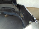 Mazda MX5 2014-On Rear Bumper Genuine Grey (A1281)