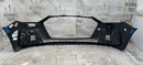 AUDI A1 SPORT 2018-ON FRONT BUMPER GENUINE 82A807437