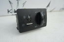 FORD C-MAX MK1 2003-2010 HEADLIGHT SIDELIGHT FOGS SPOT CONTROL SWITCH
