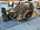 MERCEDES W205 W213 2016  REAR DIFF DIFFERENTIAL GD01429 GJS400 A2033510705