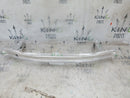 RENAULT GRAND SCENIC 2009-15 FRONT BUMPER CRASH BAR GENUINE 752100015R