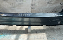 SKODA SUPERB ESTATE 3V 2015 - 2019 GREY REAR BUMPER GENUINE 3V9807421