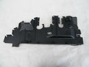 PARTNER / BERLINGO RADIATOR AIR INTAKE GUIDE RIGHT SIDE 9680450480 (129/S24-17)