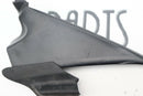 AUDI A3 (8P) MK2 2003-2012 FRONT RIGHT DOOR MIRROR TRIANGLE COVER TRIM 8P3837176
