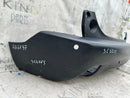 PEUGEOT 2008 2013-2016 BLACK REAR BUMPER GENUINE PDC 9801125577