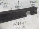 MINI COOPER 2006-2013 R56 R57 R58 RIGHT SIDE O/S SILL COVER SKIRT 7147916