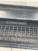 TOYOTA GT86 2012-2016 FRONT BUMPER GENUINE 57704CA000