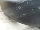Honda CRV 2006-2009 Rear Bumper Genuine Lower Part (4285)