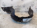 TOYOTA COROLLA E210 2018-ON FRONT LEFT WHEEL ARCH LINER SPLASH GUARD