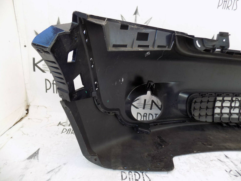 BMW MINI COOPER COUNTRYMAN R60 2010-14 FRONT BUMPER GENUINE 5111 9802216