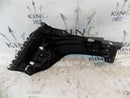 NISSAN PRIMASTAR VIVARO TRAFIC 7-14 BUMPER REINFORCEMENT BRACKET 93856001