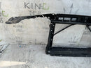 SKODA OCTAVIA MK3 5E 2012-18 FRONT RADIATOR SLAM PANEL GENUINE 5E0805588C