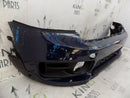 BMW MINI COOPER COUNTRYMAN F60 2017-ON FRONT BUMPER GENUINE 5111 7390520