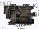 VAUXHALL ASTRA J MK6 2009-2014 FUSE RELAY HOUSING TRAY 13302321