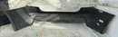 BMW F30 FACELIFT M-SPORT 2015-2018 REAR BUMPER PDC GENUINE 5112 8054195