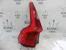 VOLVO V90 2017-ON LEFT REAR TAIL LIGHT 32228008