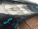 MERCEDES W205 S205 2015-21 ALUMINIUM FRONT FENDER WING PANEL RIGHT SIDE