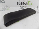 TOYOTA PRIUS XW30 2009-2015 REAR PANEL CENTRE CONSOLE COVER TRIM 58923-47030