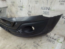 FORD TRANSIT TOURNEO CUSTOM 2012-17 FRONT BUMPER PDC GENUINE BK2117K819